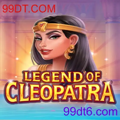 LegendOfCleopatra